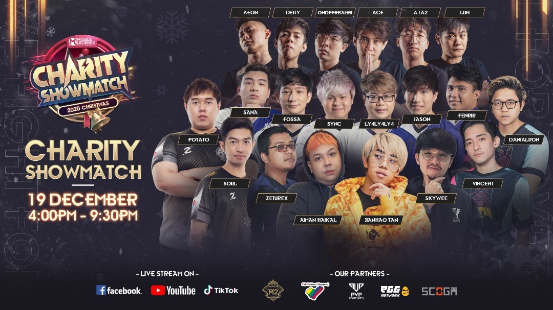 IO Esports News