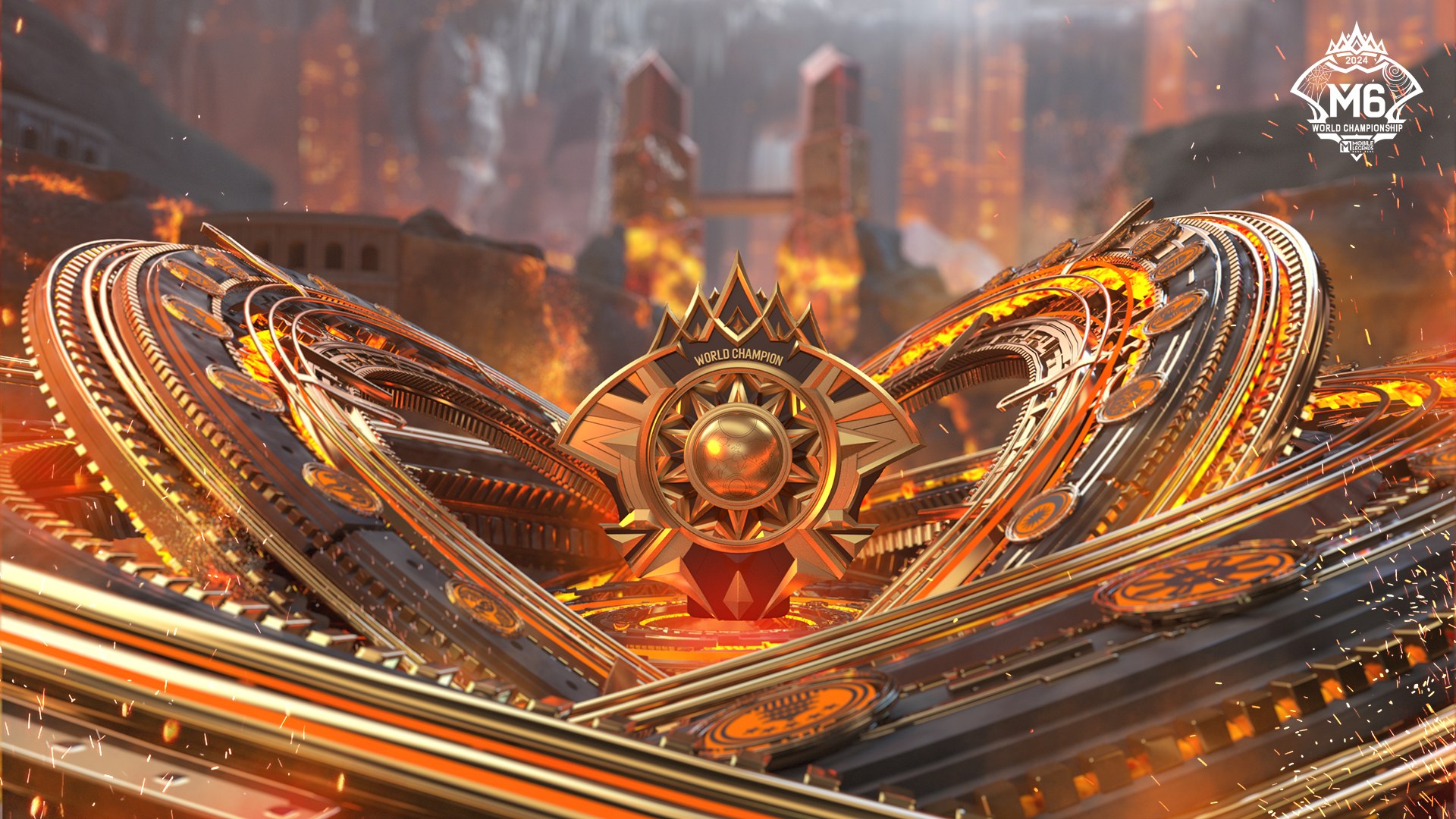 IO Esports News